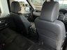 USED 2015 15 LAND ROVER DISCOVERY 3.0 SDV6 COMMERCIAL XS 255 BHP 2 Keys | 20" Alloys | 7 Services