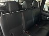 USED 2015 15 LAND ROVER DISCOVERY 3.0 SDV6 COMMERCIAL XS 255 BHP 2 Keys | 20" Alloys | 7 Services