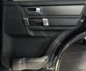 USED 2015 15 LAND ROVER DISCOVERY 3.0 SDV6 COMMERCIAL XS 255 BHP 2 Keys | 20" Alloys | 7 Services