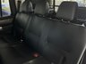 USED 2015 15 LAND ROVER DISCOVERY 3.0 SDV6 COMMERCIAL XS 255 BHP 2 Keys | 20" Alloys | 7 Services
