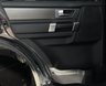 USED 2015 15 LAND ROVER DISCOVERY 3.0 SDV6 COMMERCIAL XS 255 BHP 2 Keys | 20" Alloys | 7 Services