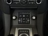 USED 2015 15 LAND ROVER DISCOVERY 3.0 SDV6 COMMERCIAL XS 255 BHP 2 Keys | 20" Alloys | 7 Services
