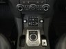 USED 2015 15 LAND ROVER DISCOVERY 3.0 SDV6 COMMERCIAL XS 255 BHP 2 Keys | 20" Alloys | 7 Services