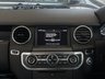 USED 2015 15 LAND ROVER DISCOVERY 3.0 SDV6 COMMERCIAL XS 255 BHP 2 Keys | 20" Alloys | 7 Services