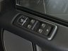 USED 2015 15 LAND ROVER DISCOVERY 3.0 SDV6 COMMERCIAL XS 255 BHP 2 Keys | 20" Alloys | 7 Services