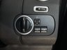 USED 2015 15 LAND ROVER DISCOVERY 3.0 SDV6 COMMERCIAL XS 255 BHP 2 Keys | 20" Alloys | 7 Services