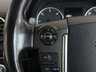 USED 2015 15 LAND ROVER DISCOVERY 3.0 SDV6 COMMERCIAL XS 255 BHP 2 Keys | 20" Alloys | 7 Services