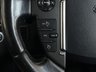USED 2015 15 LAND ROVER DISCOVERY 3.0 SDV6 COMMERCIAL XS 255 BHP 2 Keys | 20" Alloys | 7 Services