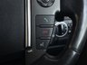 USED 2015 15 LAND ROVER DISCOVERY 3.0 SDV6 COMMERCIAL XS 255 BHP 2 Keys | 20" Alloys | 7 Services