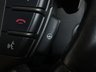 USED 2015 15 LAND ROVER DISCOVERY 3.0 SDV6 COMMERCIAL XS 255 BHP 2 Keys | 20" Alloys | 7 Services