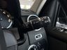 USED 2015 15 LAND ROVER DISCOVERY 3.0 SDV6 COMMERCIAL XS 255 BHP 2 Keys | 20" Alloys | 7 Services