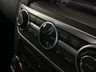USED 2015 15 LAND ROVER DISCOVERY 3.0 SDV6 COMMERCIAL XS 255 BHP 2 Keys | 20" Alloys | 7 Services