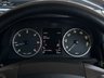 USED 2015 15 LAND ROVER DISCOVERY 3.0 SDV6 COMMERCIAL XS 255 BHP 2 Keys | 20" Alloys | 7 Services