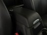 USED 2015 15 LAND ROVER DISCOVERY 3.0 SDV6 COMMERCIAL XS 255 BHP 2 Keys | 20" Alloys | 7 Services