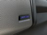 USED 2015 15 LAND ROVER DISCOVERY 3.0 SDV6 COMMERCIAL XS 255 BHP 2 Keys | 20" Alloys | 7 Services