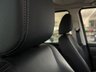 USED 2015 15 LAND ROVER DISCOVERY 3.0 SDV6 COMMERCIAL XS 255 BHP 2 Keys | 20" Alloys | 7 Services