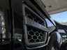 USED 2015 15 LAND ROVER DISCOVERY 3.0 SDV6 COMMERCIAL XS 255 BHP 2 Keys | 20" Alloys | 7 Services