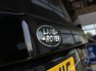 USED 2015 15 LAND ROVER DISCOVERY 3.0 SDV6 COMMERCIAL XS 255 BHP 2 Keys | 20" Alloys | 7 Services