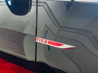 USED 2016 66 VOLKSWAGEN GOLF 2.0 GTI DSG 5d 218 BHP 