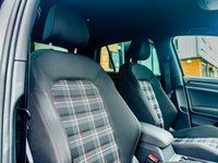 USED 2016 66 VOLKSWAGEN GOLF 2.0 GTI DSG 5d 218 BHP 