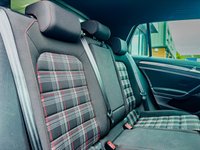 USED 2016 66 VOLKSWAGEN GOLF 2.0 GTI DSG 5d 218 BHP 