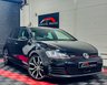 USED 2016 66 VOLKSWAGEN GOLF 2.0 GTI DSG 5d 218 BHP 