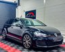 USED 2016 66 VOLKSWAGEN GOLF 2.0 GTI DSG 5d 218 BHP 