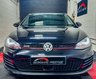 USED 2016 66 VOLKSWAGEN GOLF 2.0 GTI DSG 5d 218 BHP 