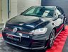 USED 2016 66 VOLKSWAGEN GOLF 2.0 GTI DSG 5d 218 BHP 
