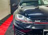 USED 2016 66 VOLKSWAGEN GOLF 2.0 GTI DSG 5d 218 BHP 