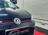 USED 2016 66 VOLKSWAGEN GOLF 2.0 GTI DSG 5d 218 BHP 