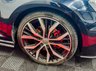 USED 2016 66 VOLKSWAGEN GOLF 2.0 GTI DSG 5d 218 BHP 