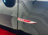 USED 2016 66 VOLKSWAGEN GOLF 2.0 GTI DSG 5d 218 BHP 