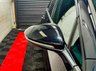 USED 2016 66 VOLKSWAGEN GOLF 2.0 GTI DSG 5d 218 BHP 