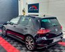USED 2016 66 VOLKSWAGEN GOLF 2.0 GTI DSG 5d 218 BHP 