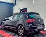 USED 2016 66 VOLKSWAGEN GOLF 2.0 GTI DSG 5d 218 BHP 