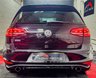 USED 2016 66 VOLKSWAGEN GOLF 2.0 GTI DSG 5d 218 BHP 