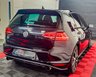 USED 2016 66 VOLKSWAGEN GOLF 2.0 GTI DSG 5d 218 BHP 