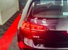USED 2016 66 VOLKSWAGEN GOLF 2.0 GTI DSG 5d 218 BHP 