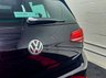 USED 2016 66 VOLKSWAGEN GOLF 2.0 GTI DSG 5d 218 BHP 