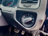 USED 2016 66 VOLKSWAGEN GOLF 2.0 GTI DSG 5d 218 BHP 