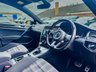 USED 2016 66 VOLKSWAGEN GOLF 2.0 GTI DSG 5d 218 BHP 