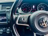 USED 2016 66 VOLKSWAGEN GOLF 2.0 GTI DSG 5d 218 BHP 