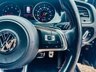 USED 2016 66 VOLKSWAGEN GOLF 2.0 GTI DSG 5d 218 BHP 