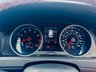 USED 2016 66 VOLKSWAGEN GOLF 2.0 GTI DSG 5d 218 BHP 