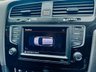 USED 2016 66 VOLKSWAGEN GOLF 2.0 GTI DSG 5d 218 BHP 