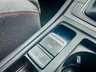 USED 2016 66 VOLKSWAGEN GOLF 2.0 GTI DSG 5d 218 BHP 
