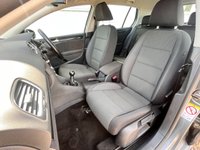 USED 2011 11 VOLKSWAGEN GOLF 1.6 MATCH TDI BLUEMOTION TECHNOLOGY 5d 103 BHP www.suffolkcarcentre.co.uk - Located at Ilketshall