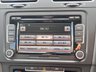 USED 2011 11 VOLKSWAGEN GOLF 1.6 MATCH TDI BLUEMOTION TECHNOLOGY 5d 103 BHP www.suffolkcarcentre.co.uk - Located at Ilketshall