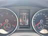 USED 2011 11 VOLKSWAGEN GOLF 1.6 MATCH TDI BLUEMOTION TECHNOLOGY 5d 103 BHP www.suffolkcarcentre.co.uk - Located at Ilketshall